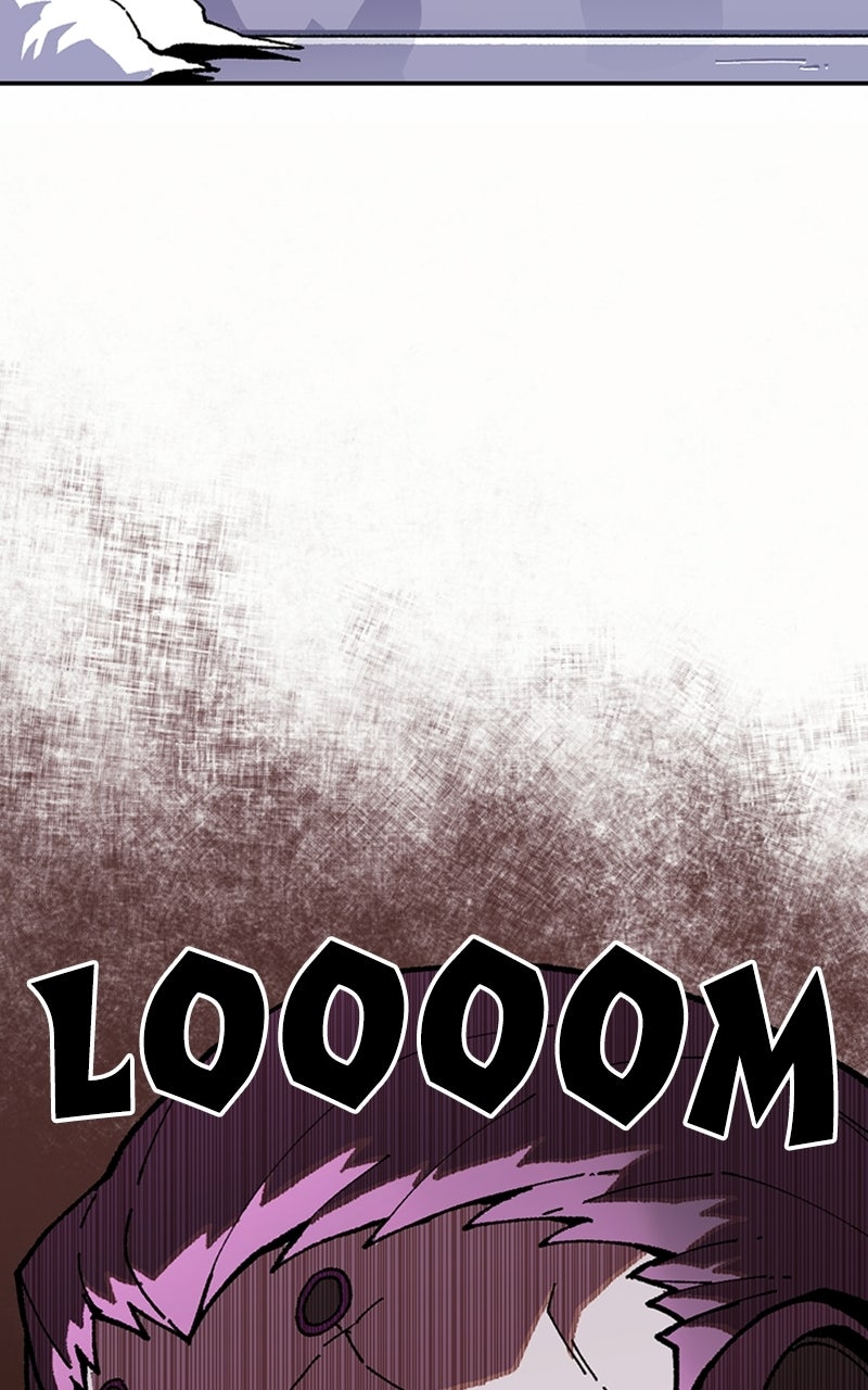 REVIVE Episode 3 page 21 - 