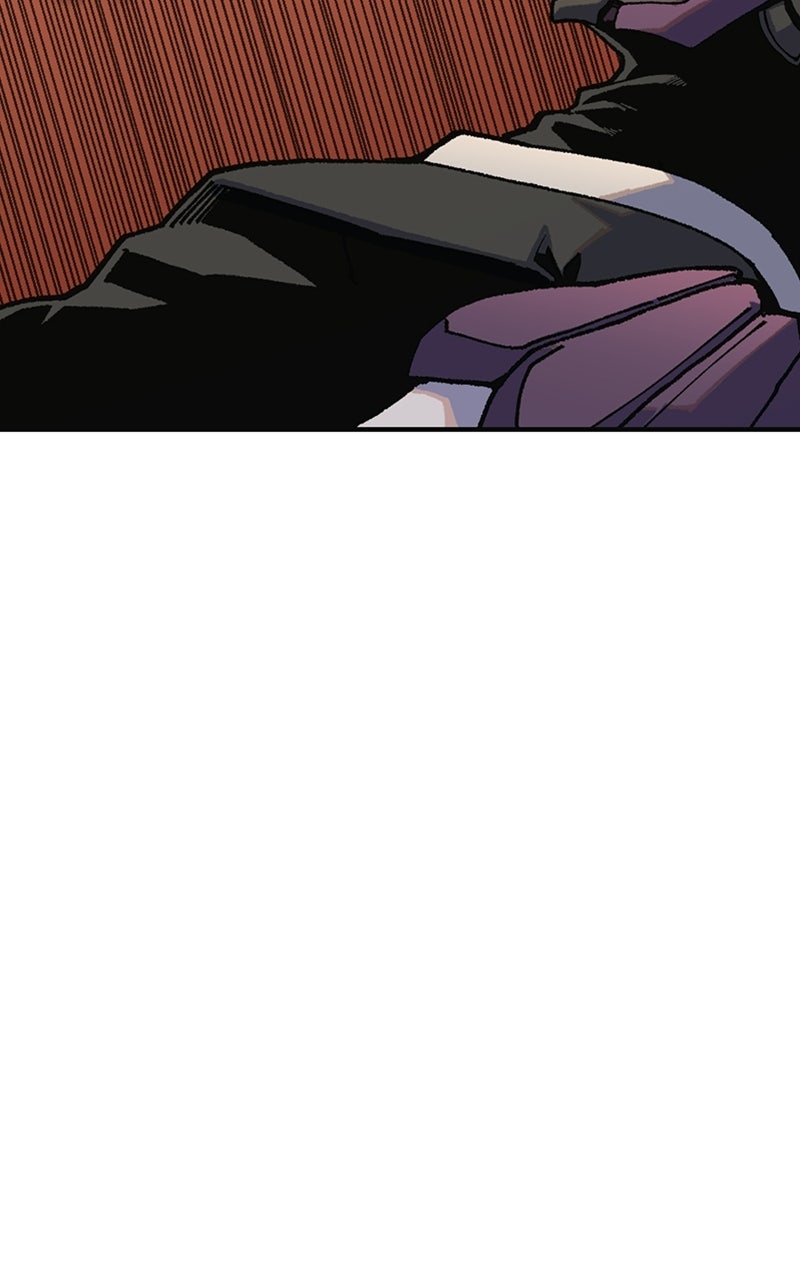 REVIVE Episode 3 page 201 - 