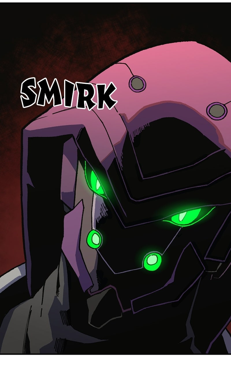 REVIVE Episode 3 page 202 - 