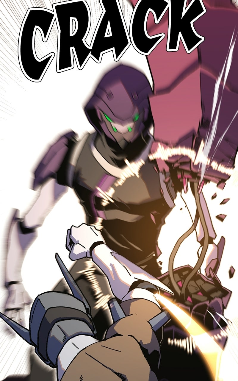 REVIVE Episode 3 page 204 - 