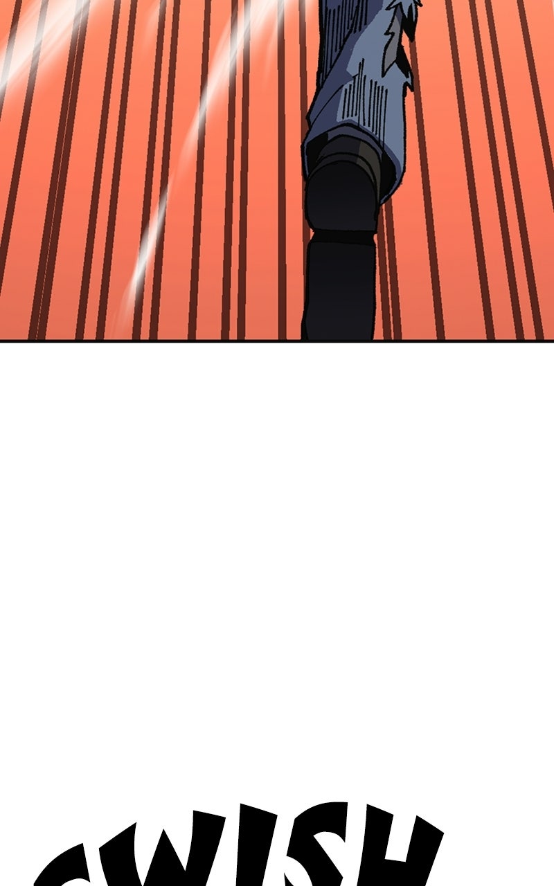REVIVE Episode 3 page 206 - 