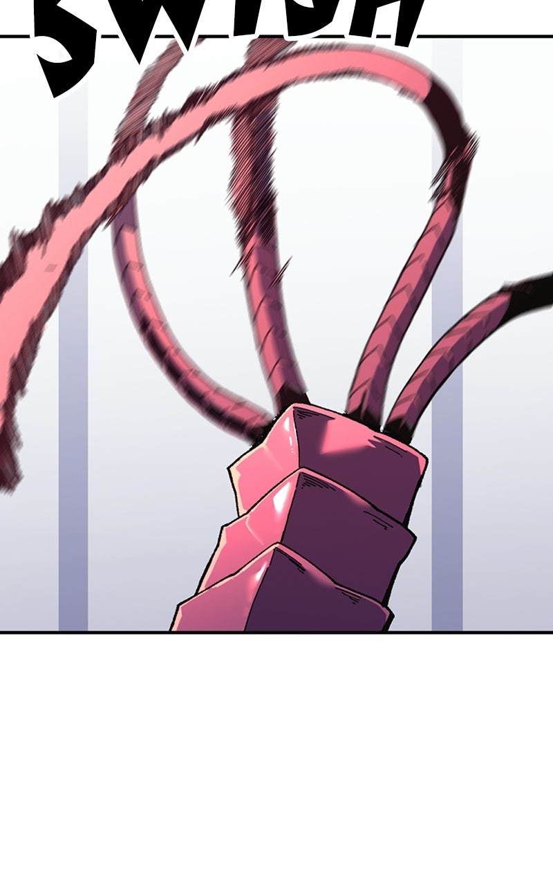 REVIVE Episode 3 page 207 - 