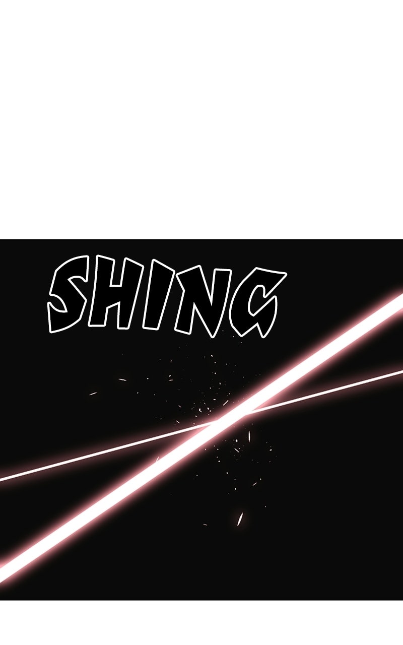 REVIVE Episode 3 page 208 - 