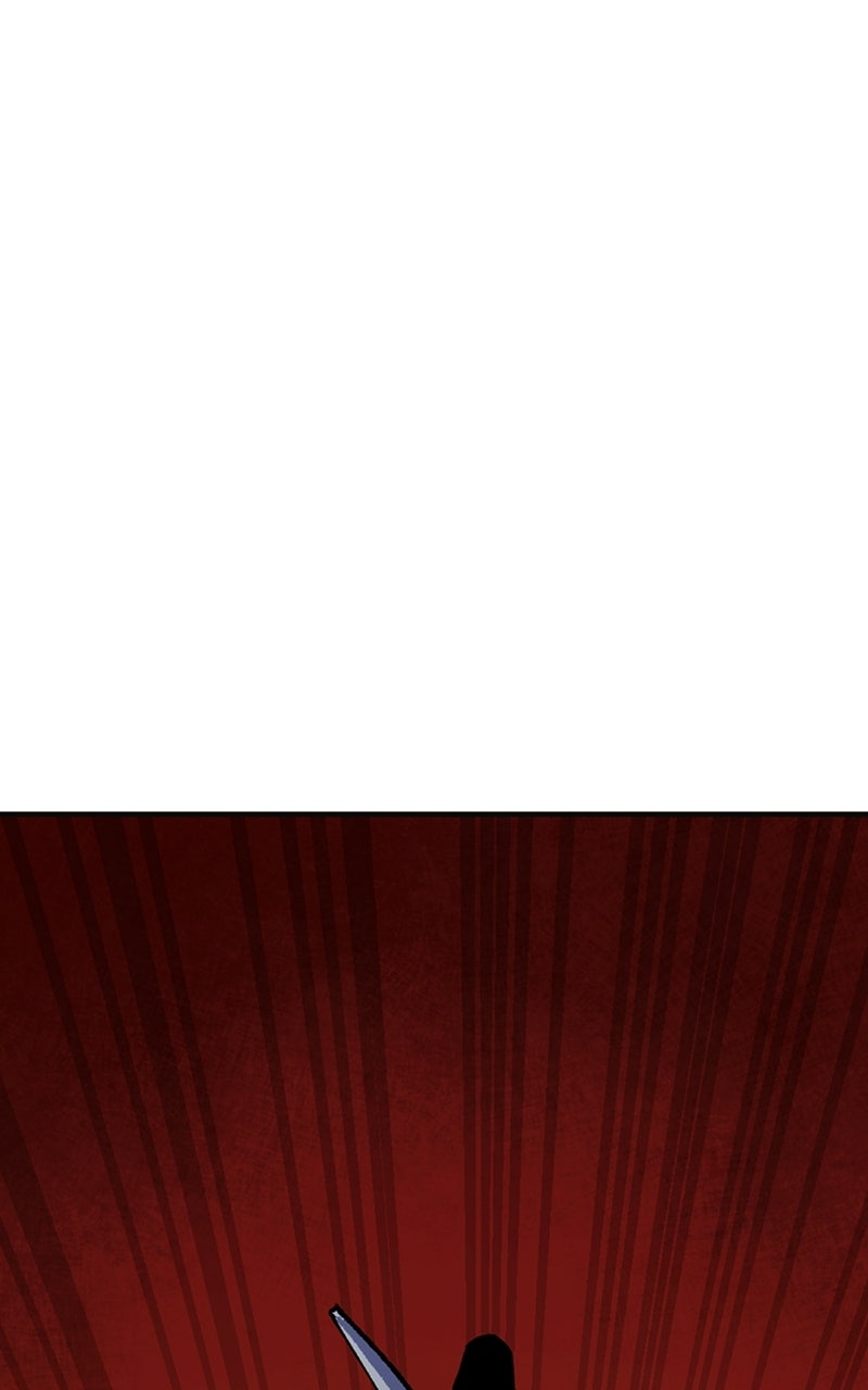 REVIVE Episode 3 page 209 - 