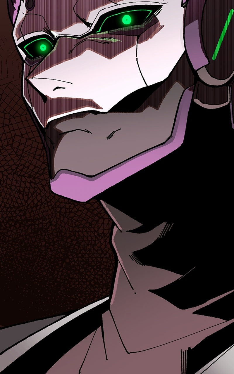 REVIVE Episode 3 page 22 - 