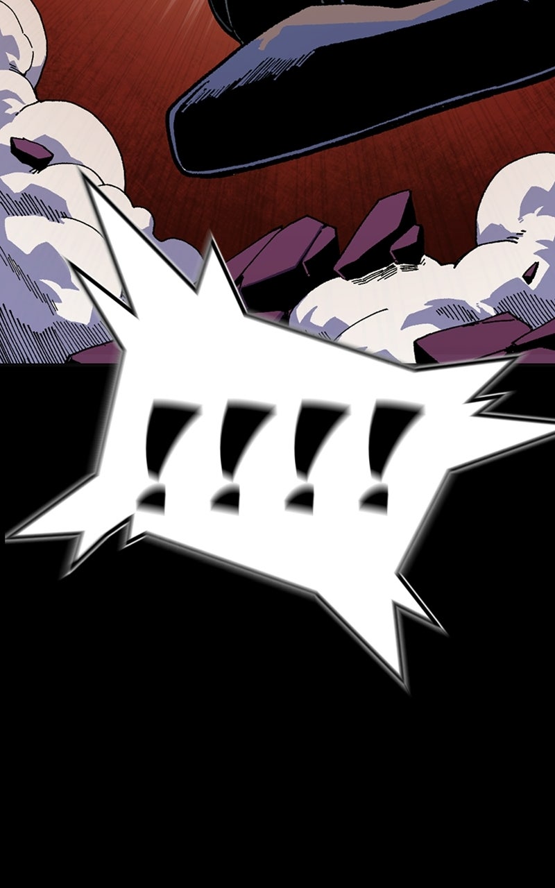 REVIVE Episode 3 page 211 - 