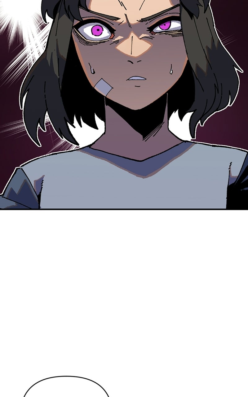 REVIVE Episode 3 page 24 - 