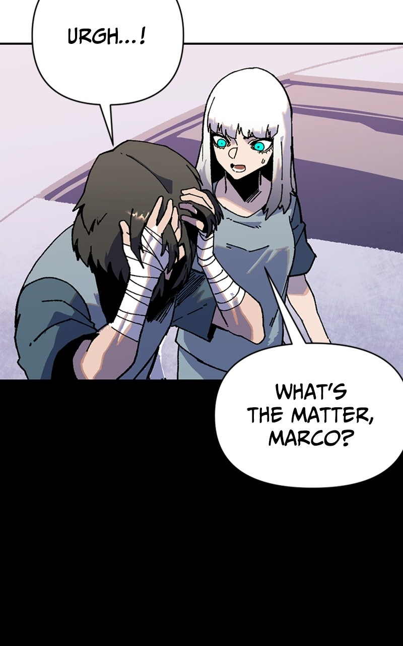 REVIVE Episode 3 page 25 - 