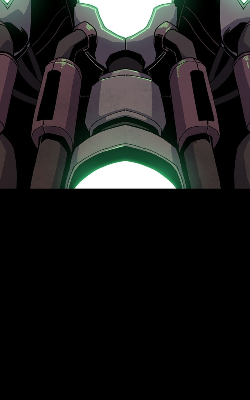 REVIVE Episode 3 page 27 - 