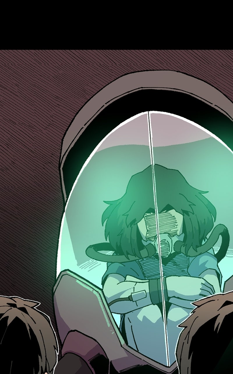 REVIVE Episode 3 page 28 - 