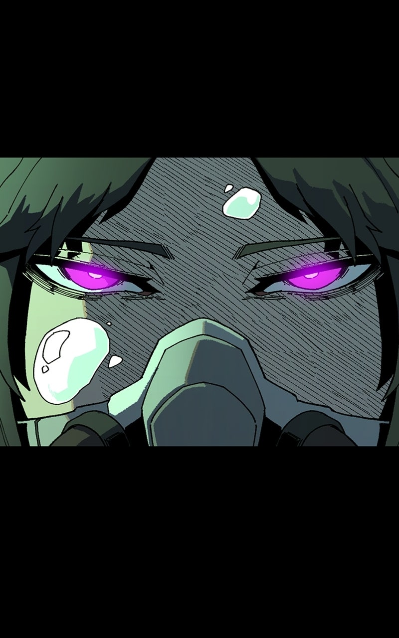 REVIVE Episode 3 page 30 - 
