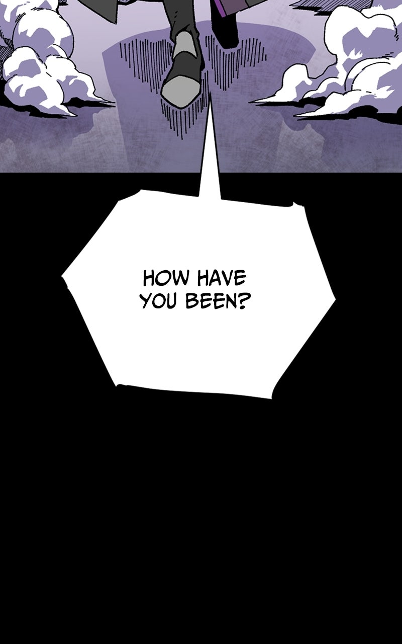 REVIVE Episode 3 page 4 - 