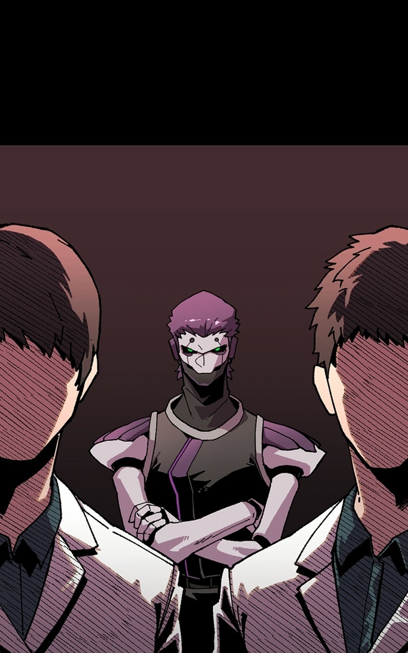 REVIVE Episode 3 page 31 - 
