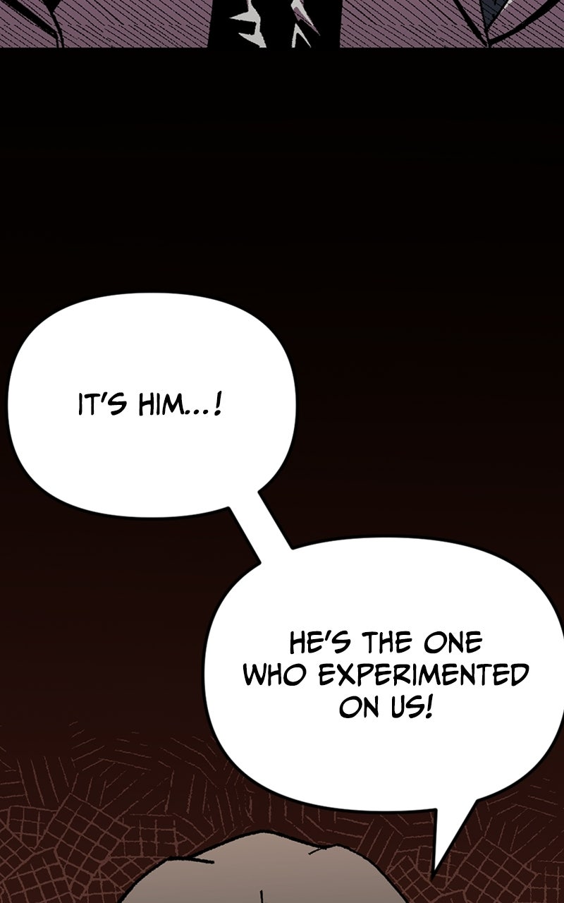 REVIVE Episode 3 page 32 - 