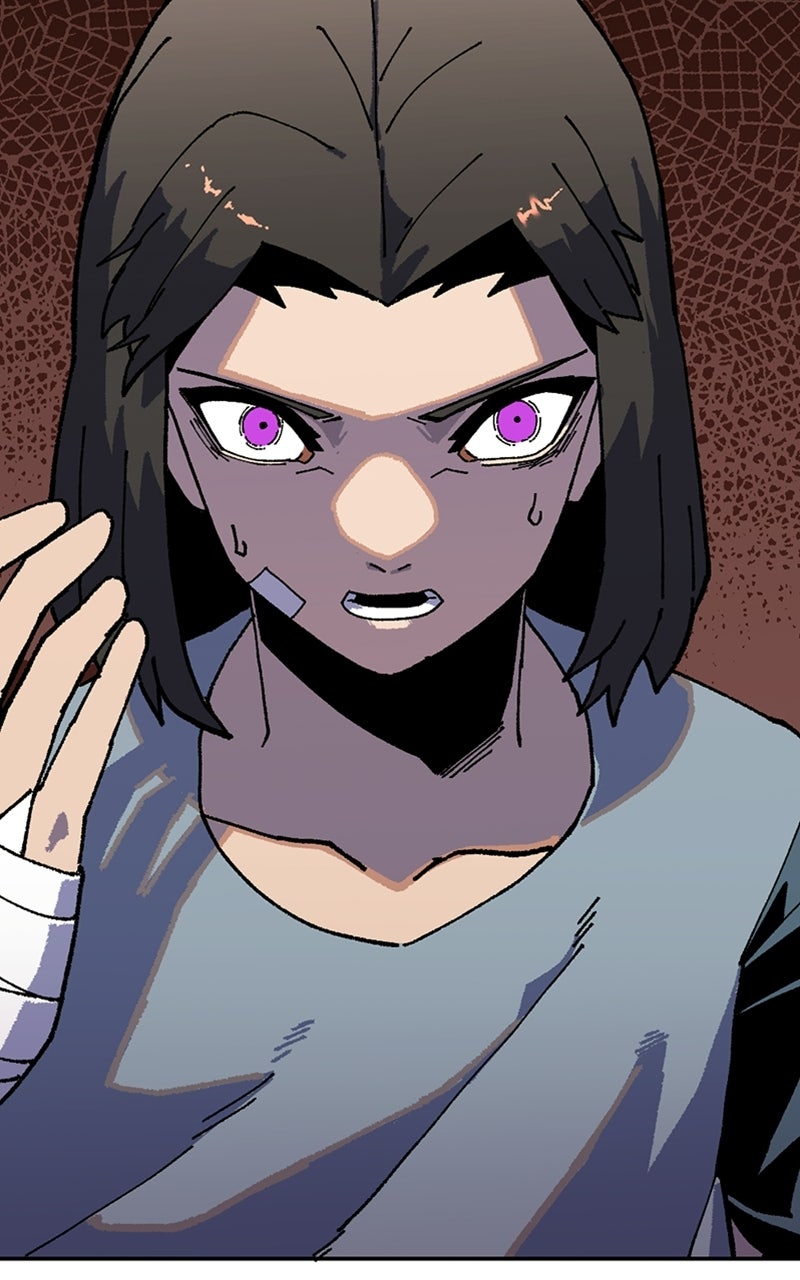 REVIVE Episode 3 page 33 - 