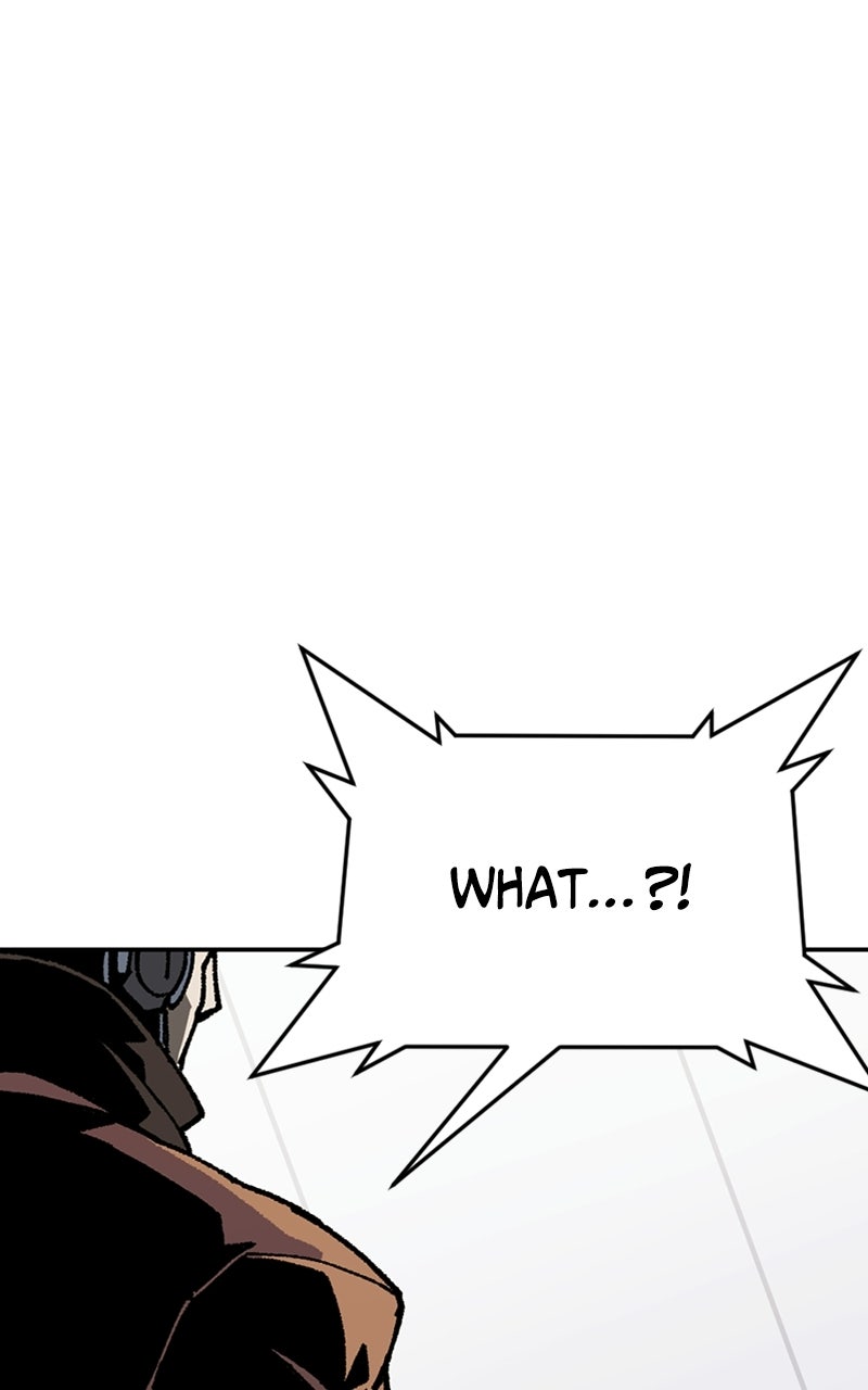 REVIVE Episode 3 page 34 - 