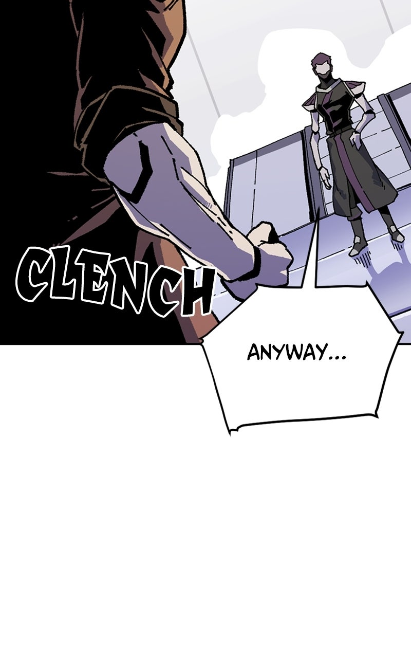 REVIVE Episode 3 page 35 - 