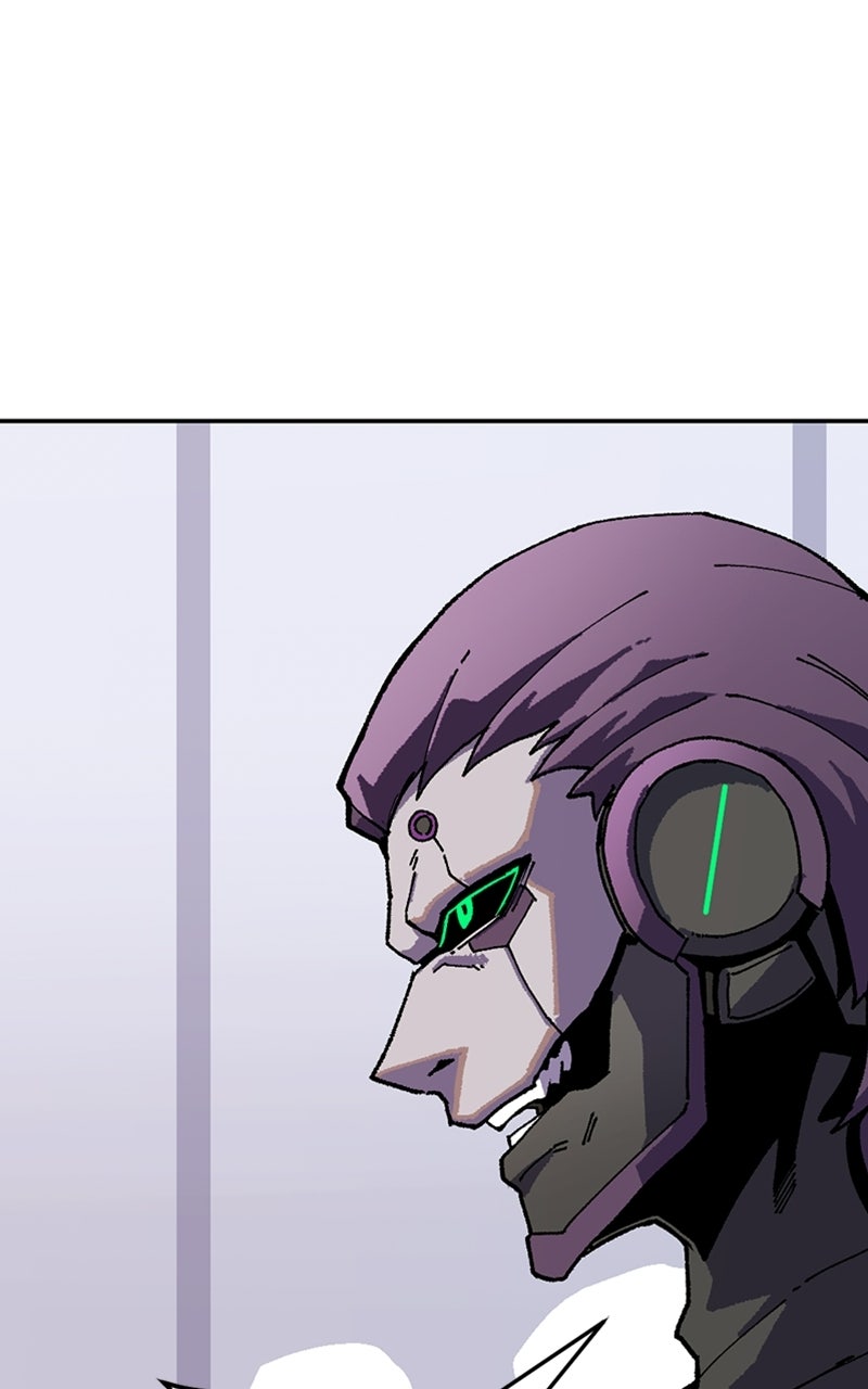 REVIVE Episode 3 page 36 - 