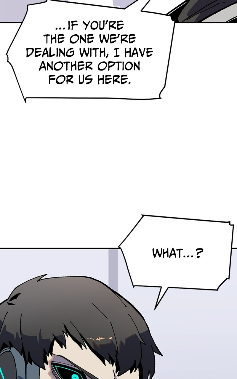 REVIVE Episode 3 page 37 - 
