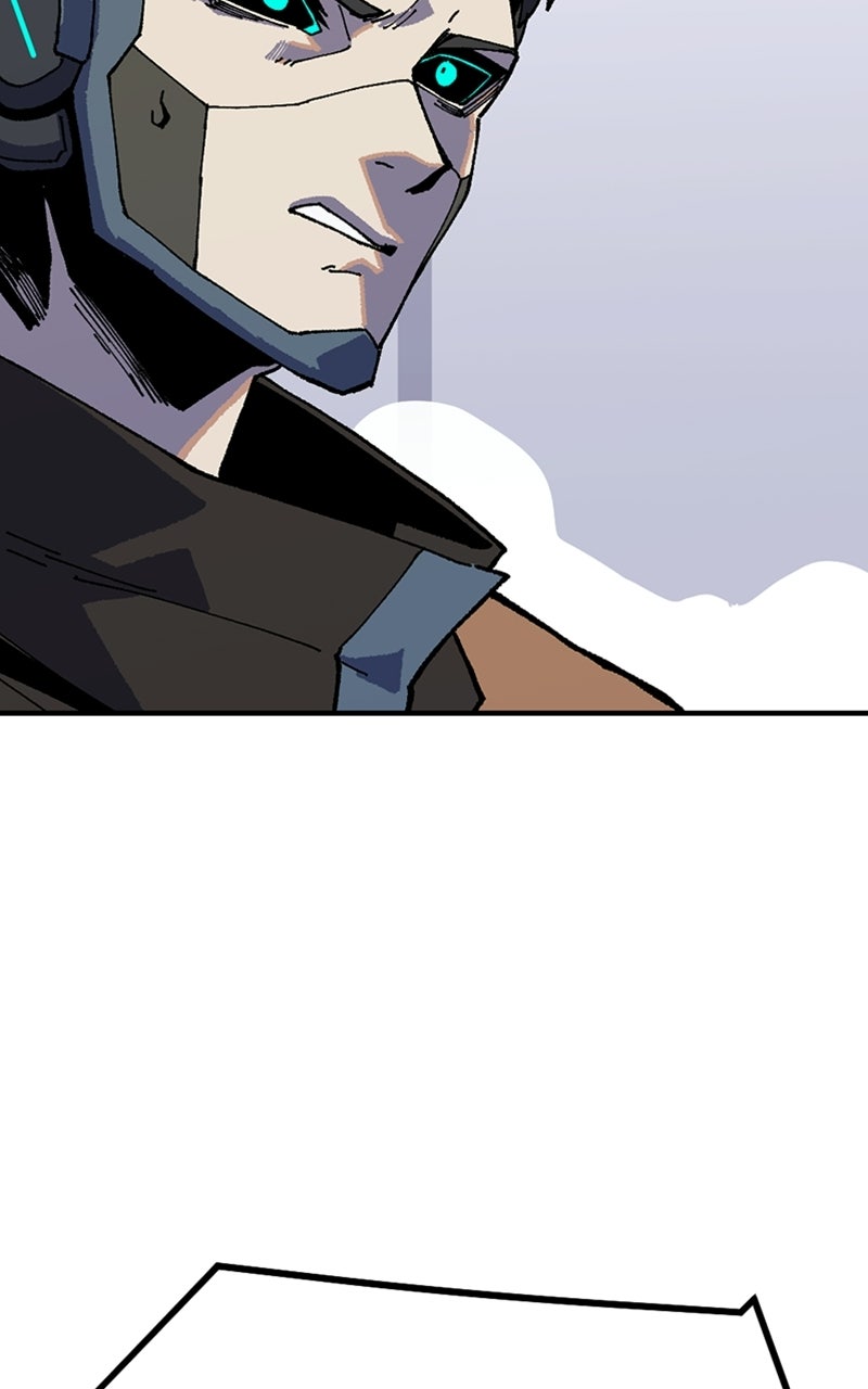 REVIVE Episode 3 page 38 - 
