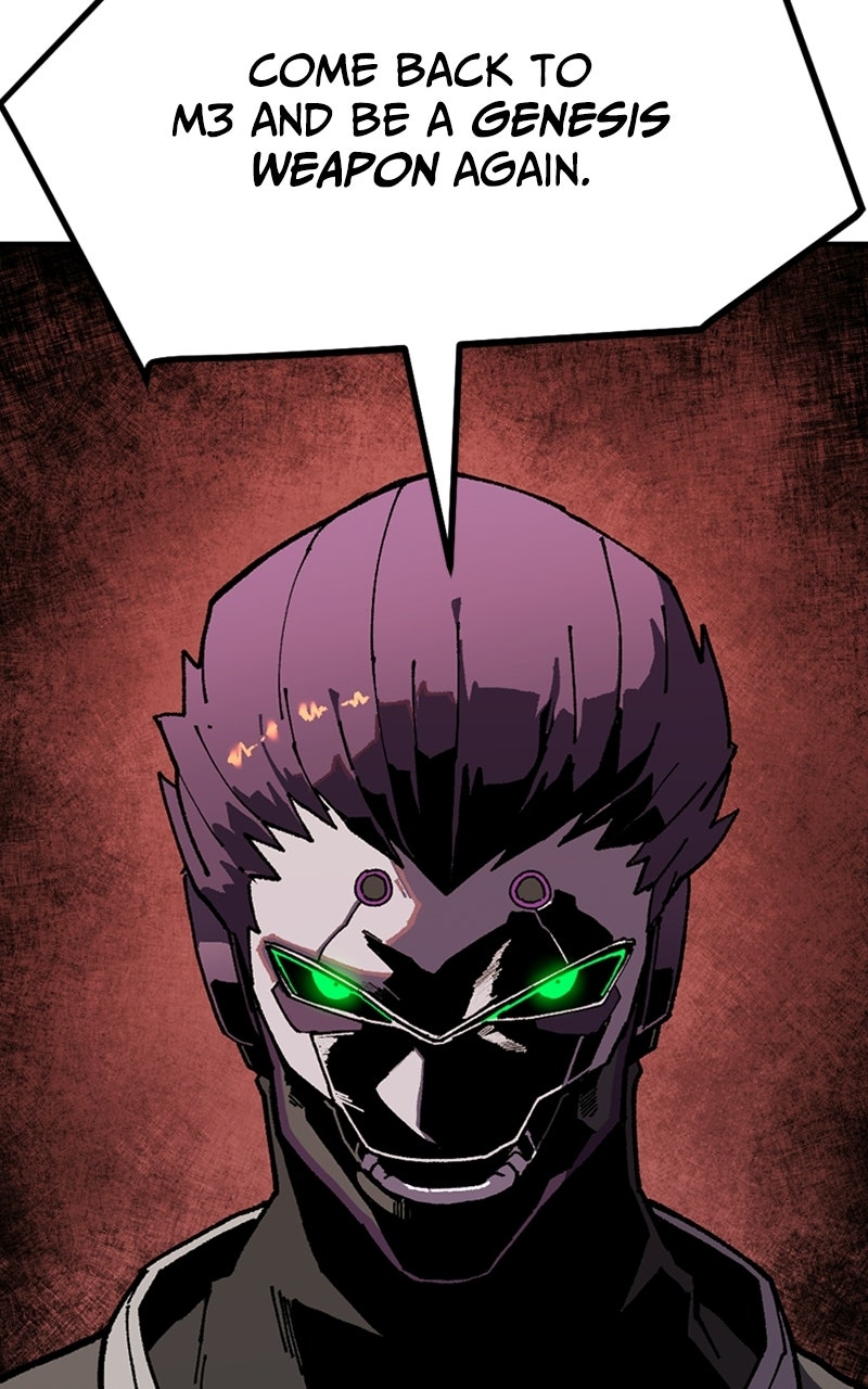 REVIVE Episode 3 page 39 - 