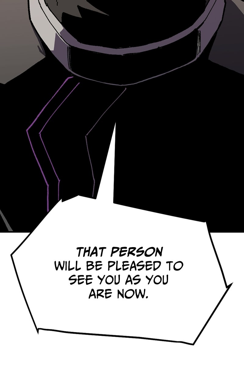 REVIVE Episode 3 page 40 - 