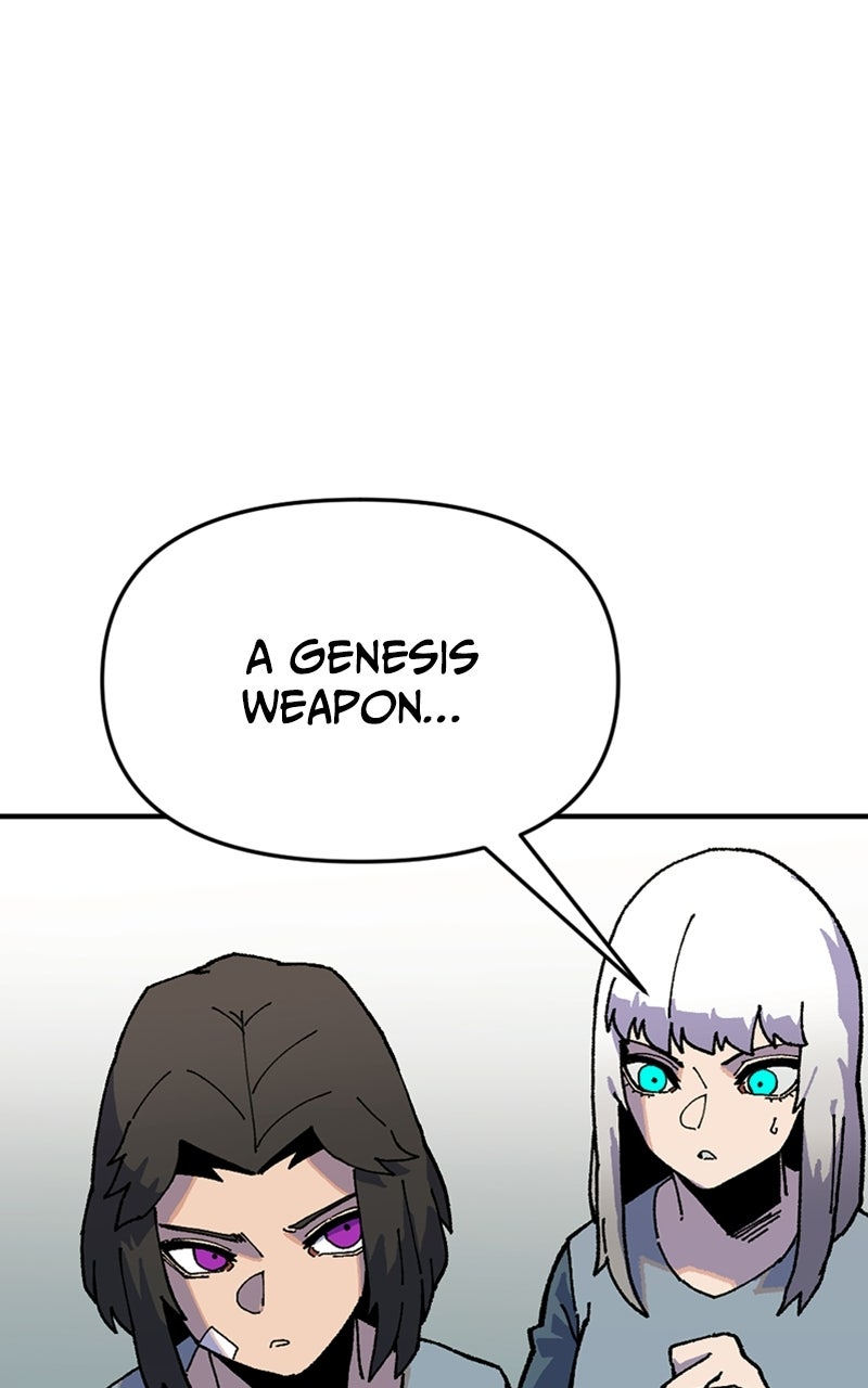 REVIVE Episode 3 page 41 - 