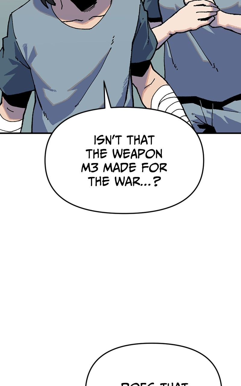 REVIVE Episode 3 page 42 - 