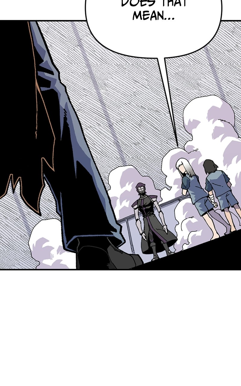 REVIVE Episode 3 page 43 - 