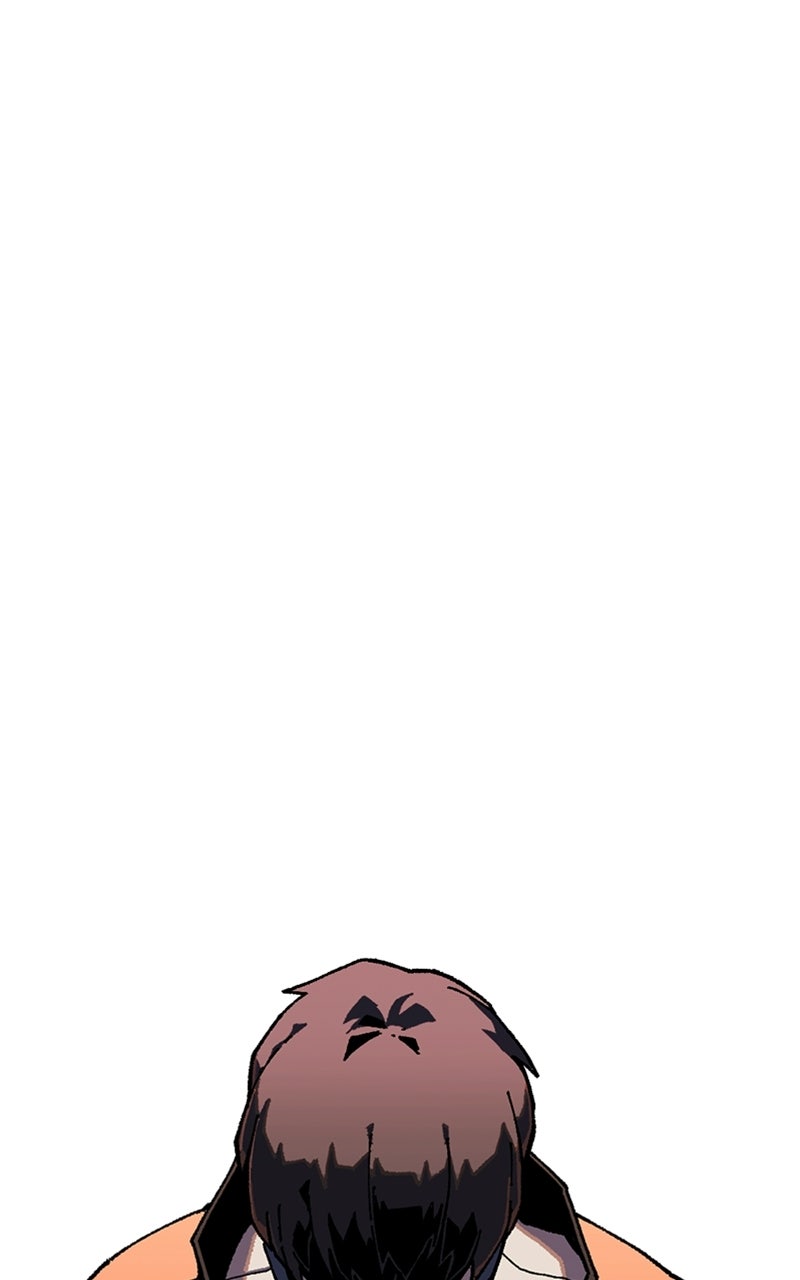 REVIVE Episode 3 page 44 - 