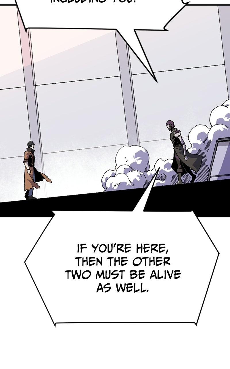 REVIVE Episode 3 page 48 - 