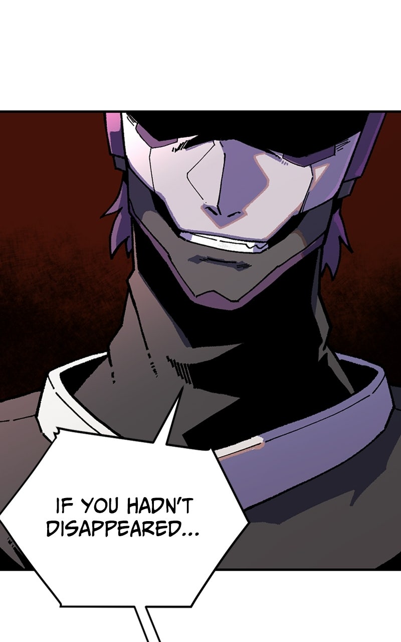 REVIVE Episode 3 page 49 - 