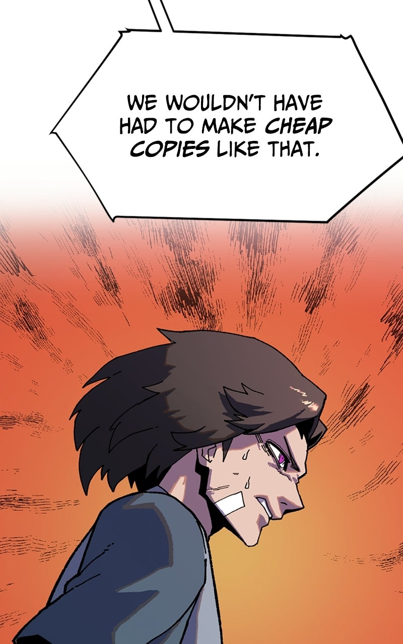 REVIVE Episode 3 page 50 - 