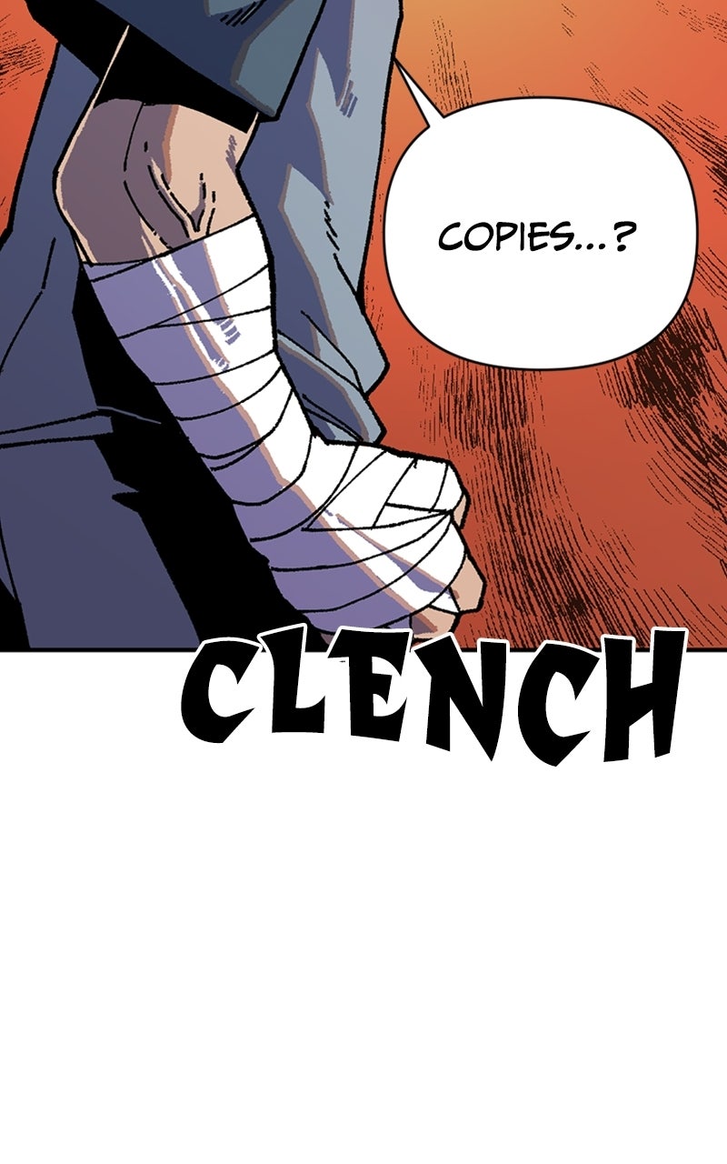 REVIVE Episode 3 page 51 - 