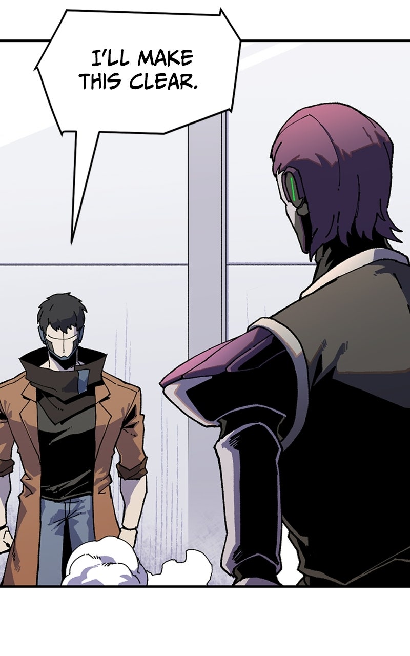 REVIVE Episode 3 page 52 - 