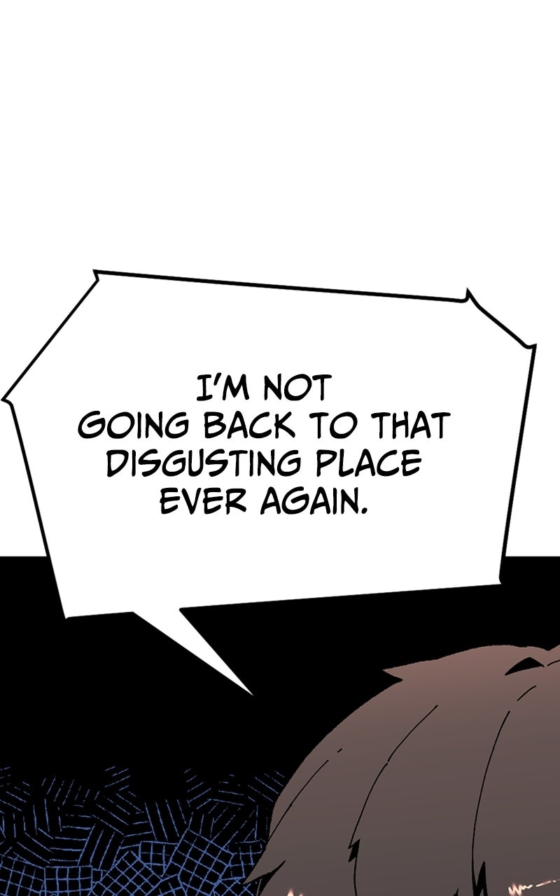 REVIVE Episode 3 page 53 - 