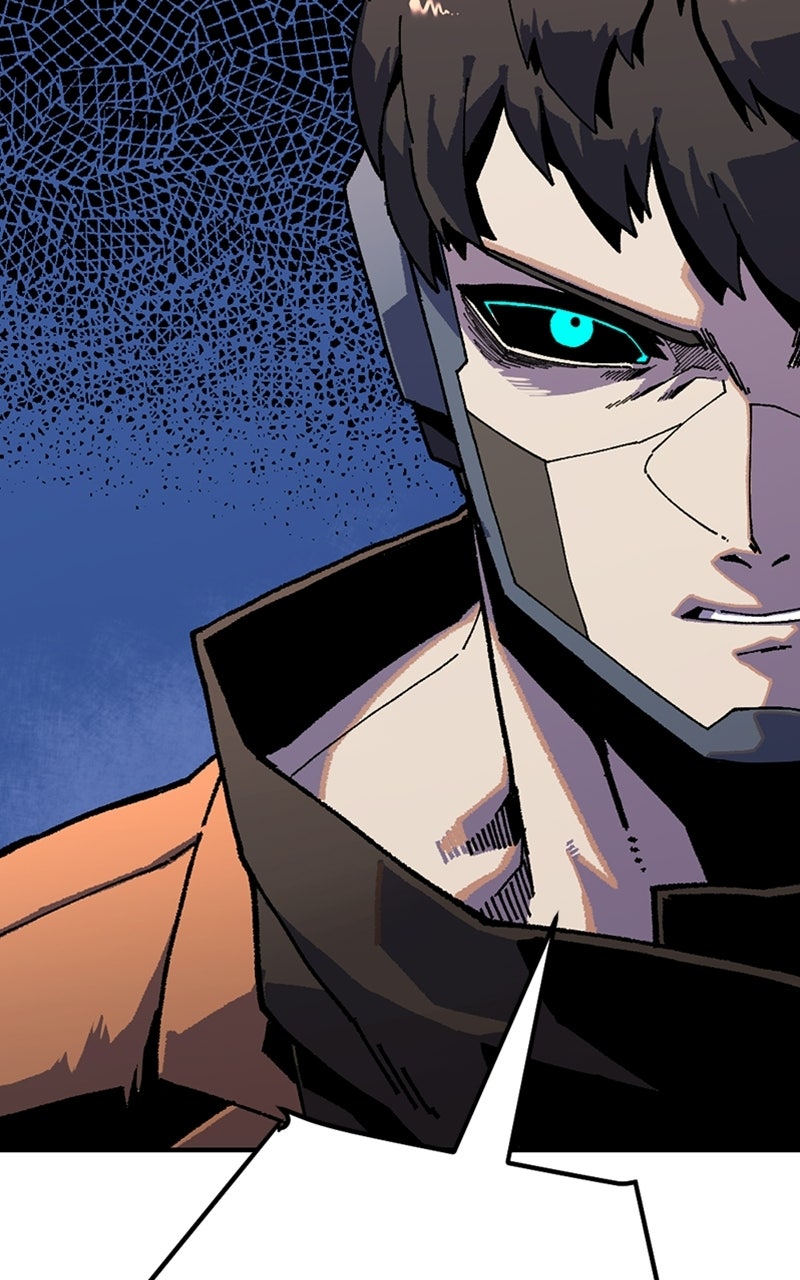 REVIVE Episode 3 page 54 - 