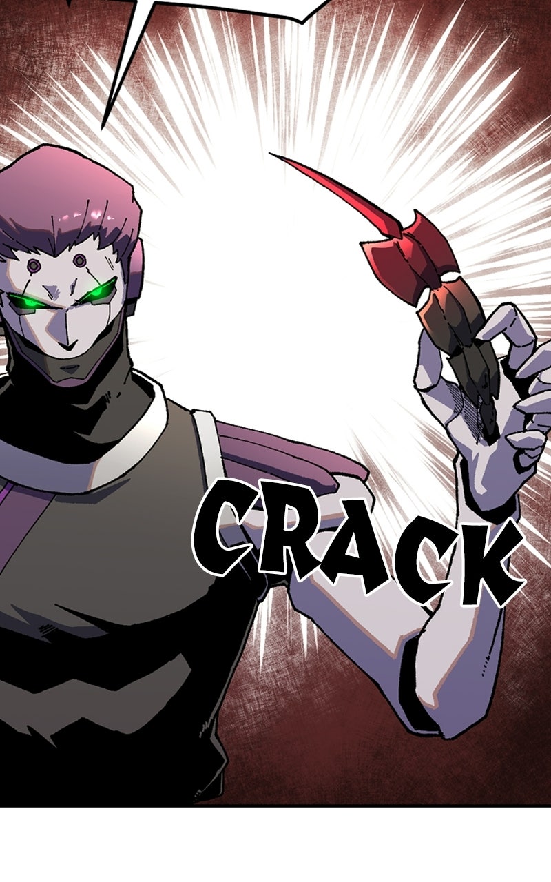 REVIVE Episode 3 page 56 - 