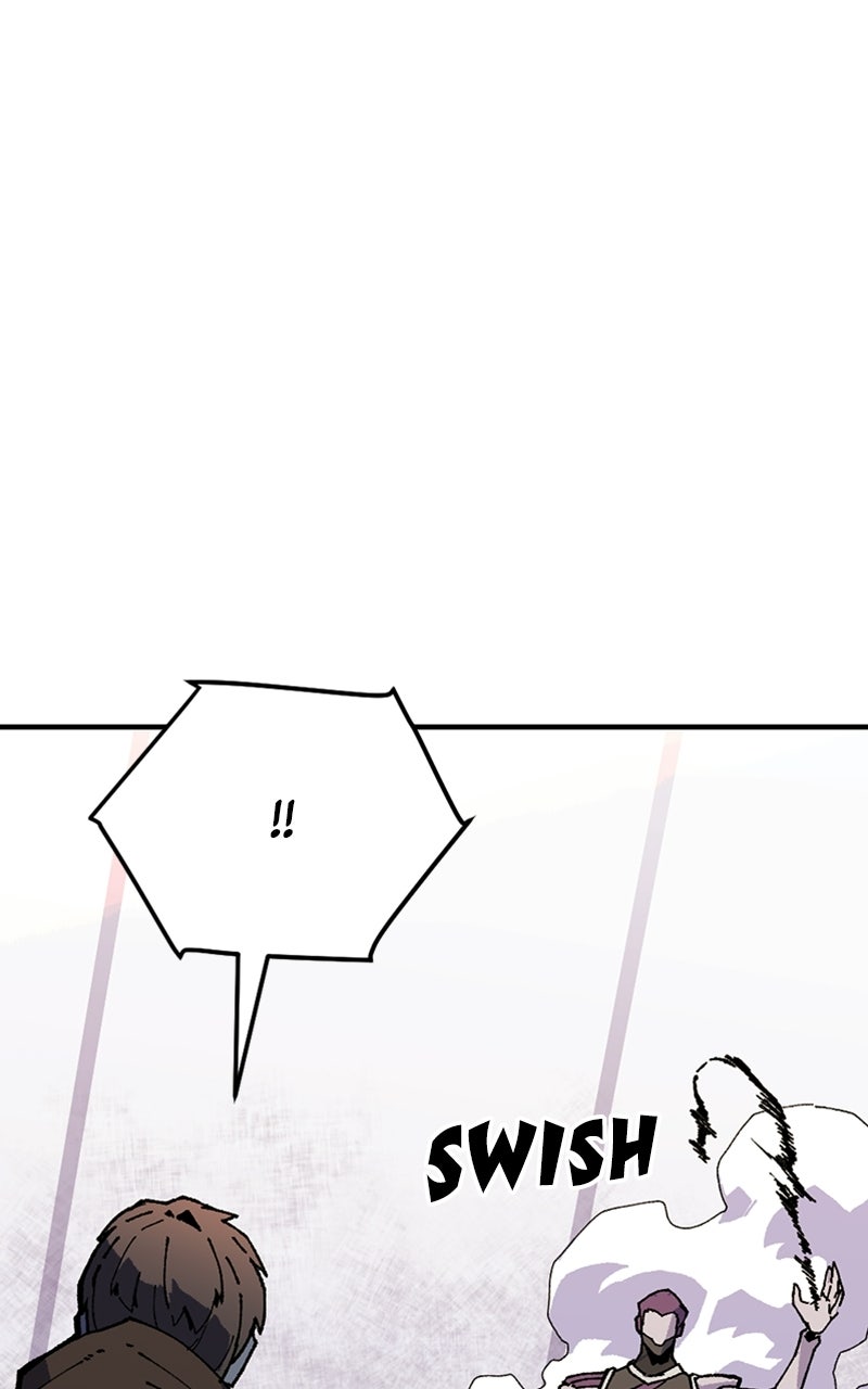 REVIVE Episode 3 page 57 - 