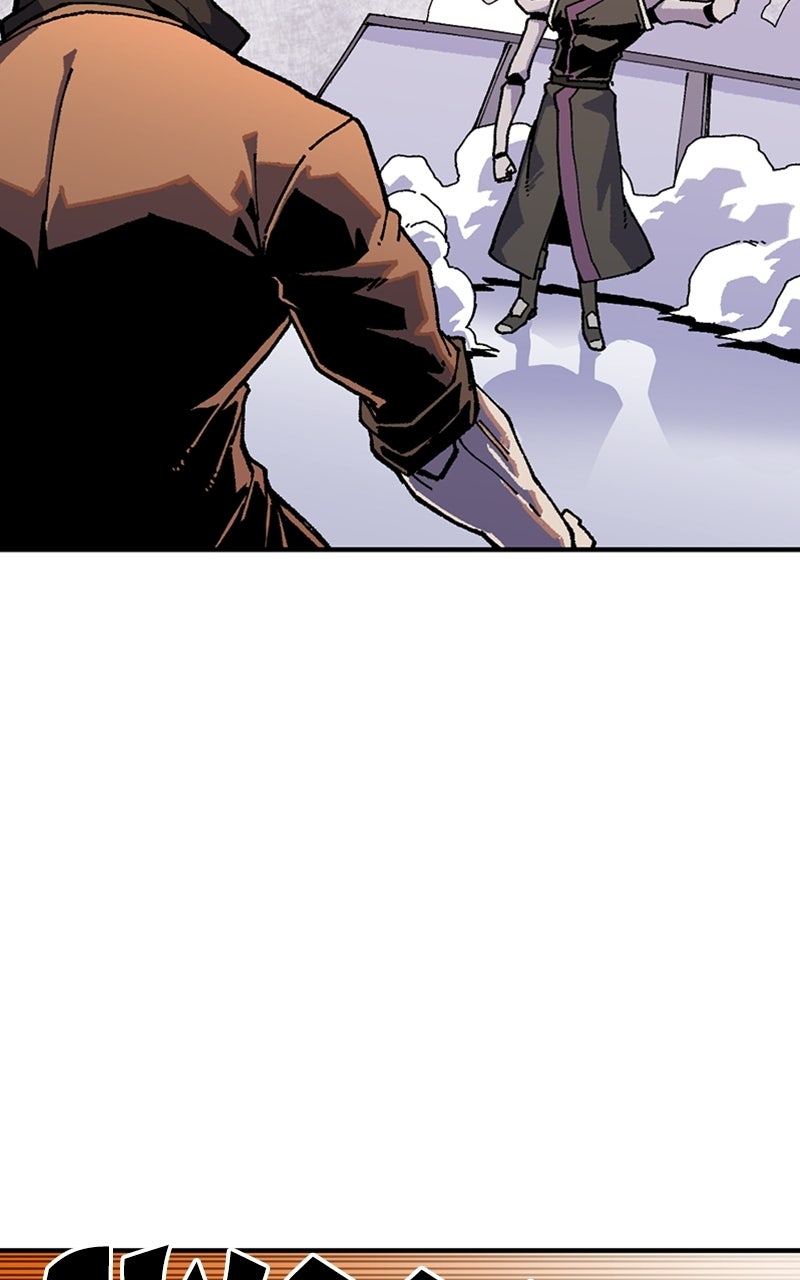 REVIVE Episode 3 page 58 - 