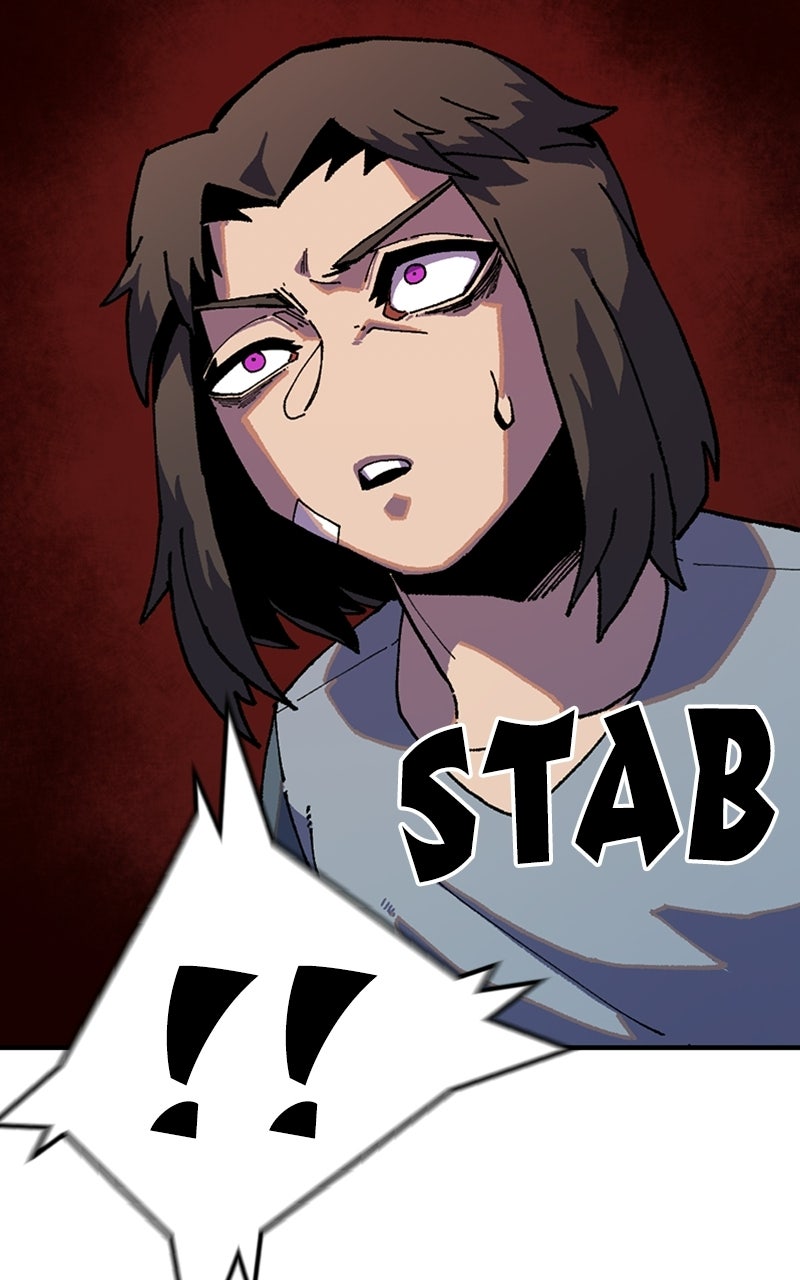 REVIVE Episode 3 page 60 - 