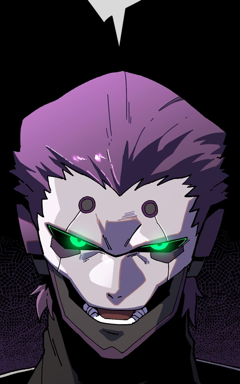 REVIVE Episode 3 page 7 - 
