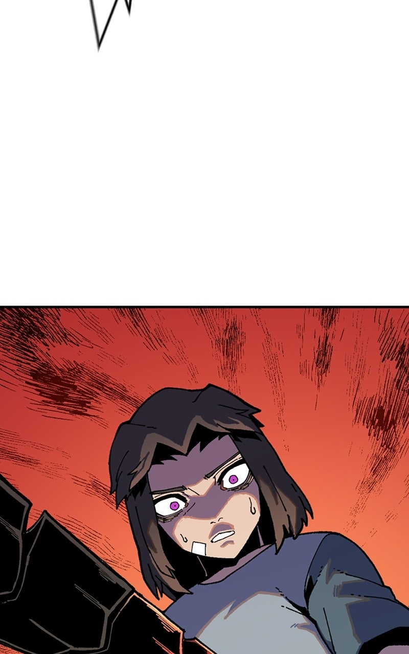 REVIVE Episode 3 page 61 - 
