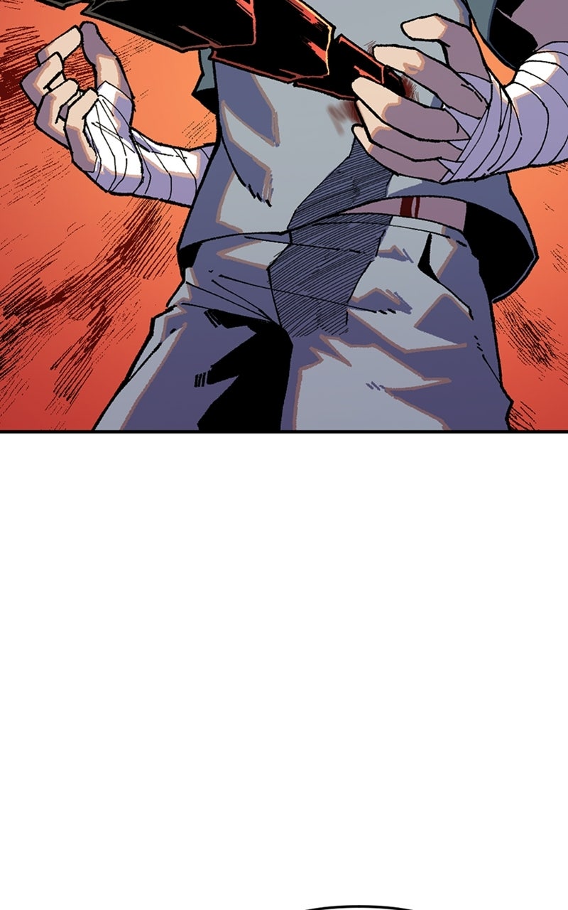 REVIVE Episode 3 page 62 - 