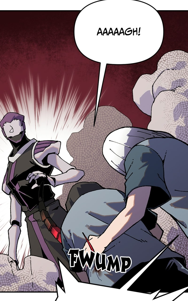 REVIVE Episode 3 page 63 - 