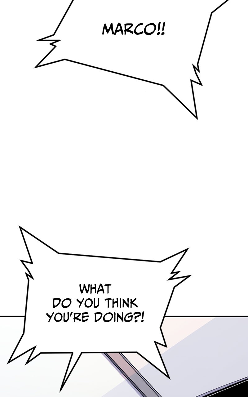 REVIVE Episode 3 page 64 - 