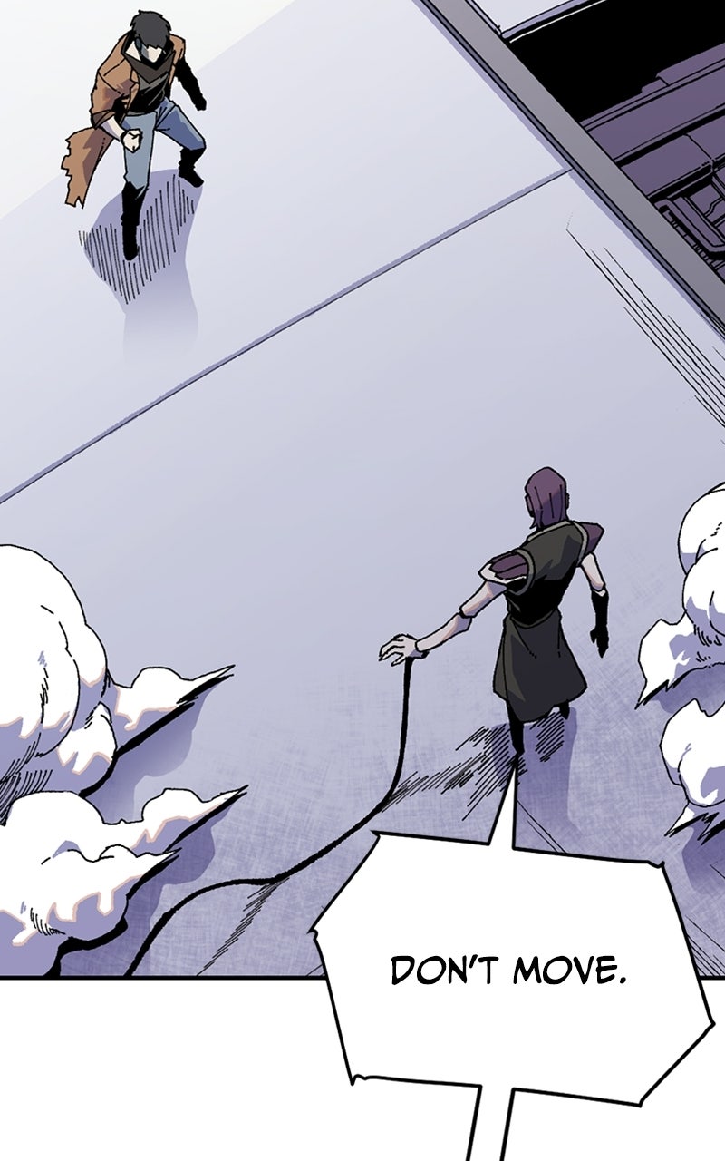 REVIVE Episode 3 page 65 - 
