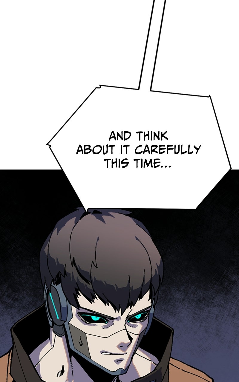 REVIVE Episode 3 page 66 - 