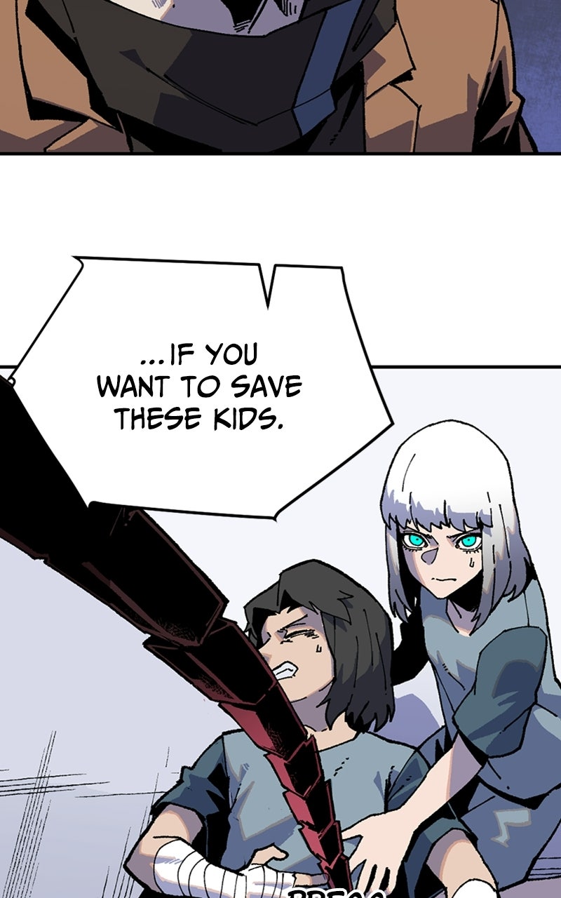 REVIVE Episode 3 page 67 - 