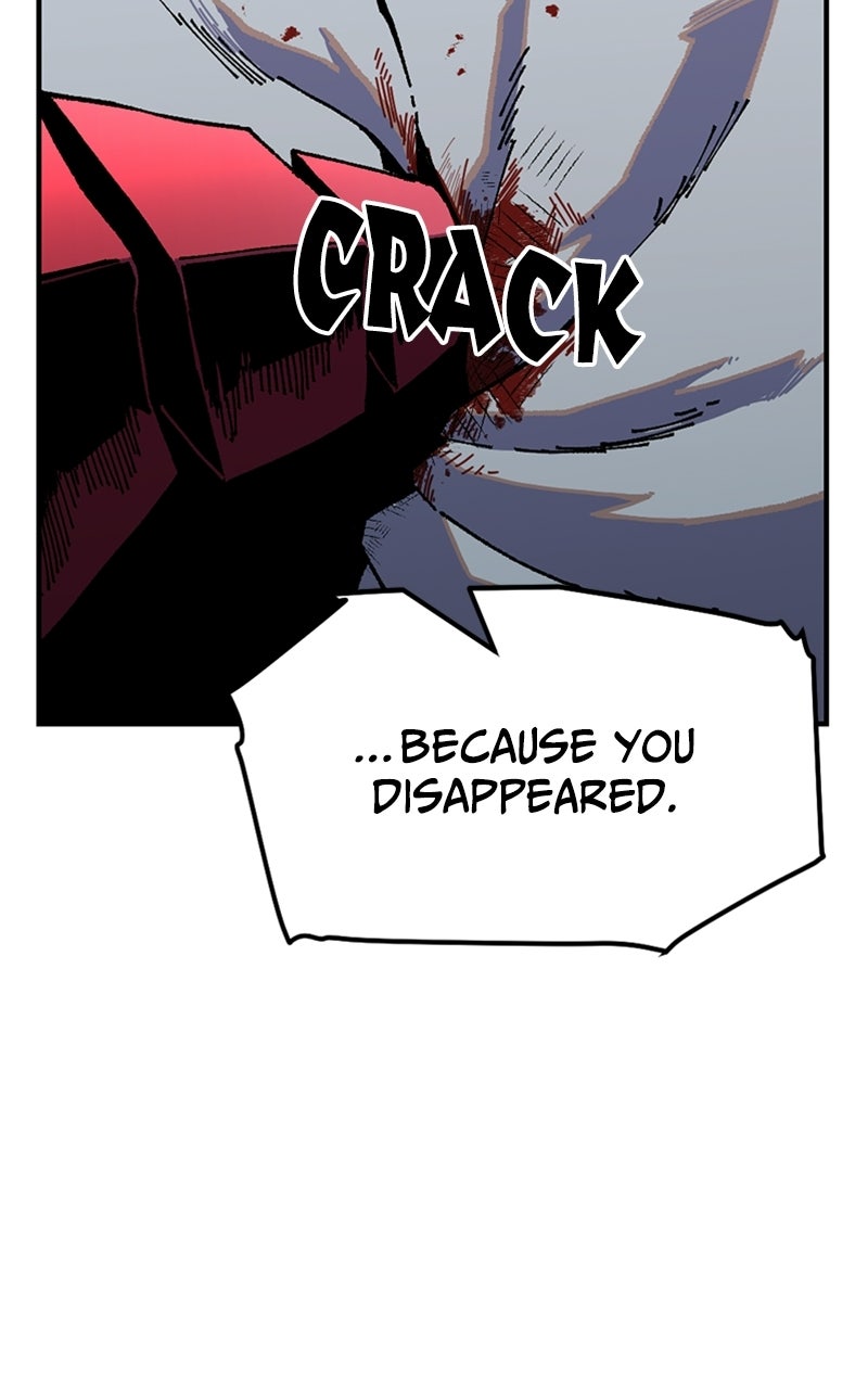 REVIVE Episode 3 page 69 - 